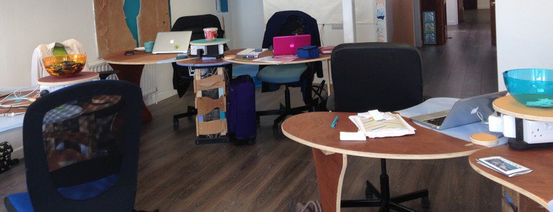 WabiSabi tweet media