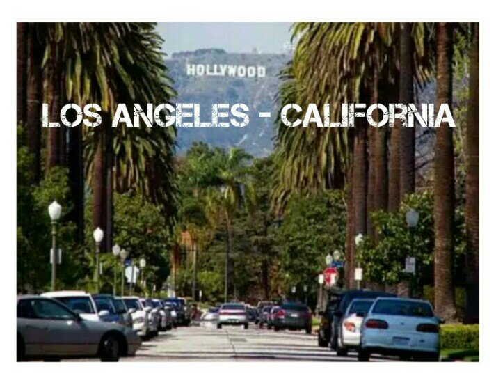 MUY FELIZ! En Mayo estaré junto a <a href="/PitCristian/">Cristián (Pit) Moya</a> en Los Angeles - California! Primera vez en USA! <a href="/VisitTheUSAes/">Visit The USA</a>  🎸🎤🌴🌅