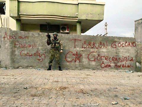 Psiko_Ragnar's tweet photo. @kur0j4r0 Surdan bi yazıda sana gelsin https://t.co/hjE3rxed6w