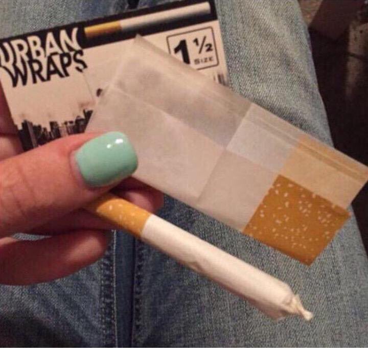 Stay sneaky 😏💨