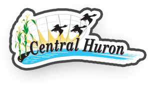 Welcome to the Municipality of <a href="/CentralHuron/">Municipality of Central Huron</a> as a BRONZE Sponsor! #thankyou #inspiring #women