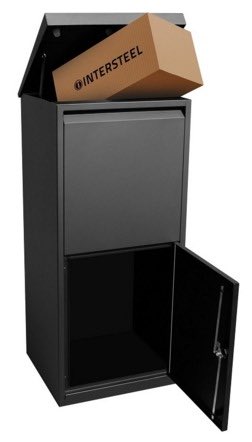 ikklus.nl tweet media