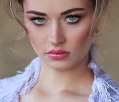 Björn Adolfsson (@Bigxbear1) | Twitter