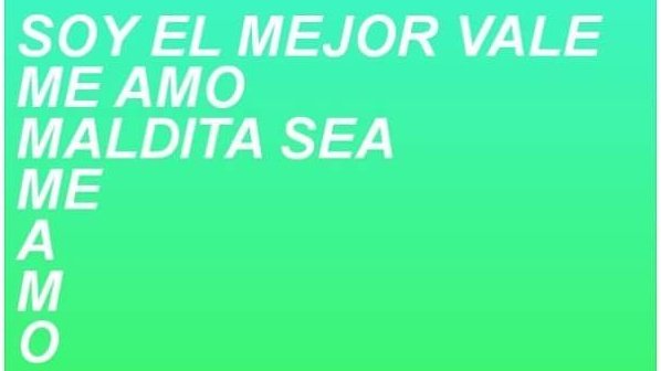 anthonyAMNP's tweet photo. Cuando abro una arepa y no se me vuelve mierda... https://t.co/IjrOmoTNB6
