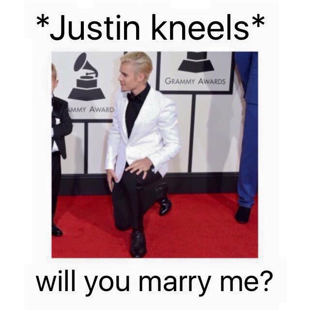 justemsbieber's tweet photo. The first 5 emoji will be your reaction #justinbieber #belieber #imagine #imaginejustin @justinbieber https://t.co/R8xxhR3Qos