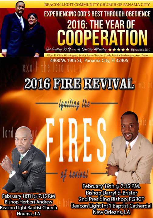 850christopher's tweet photo. Revival at Beacon Light of PC https://t.co/zRjxnibH80