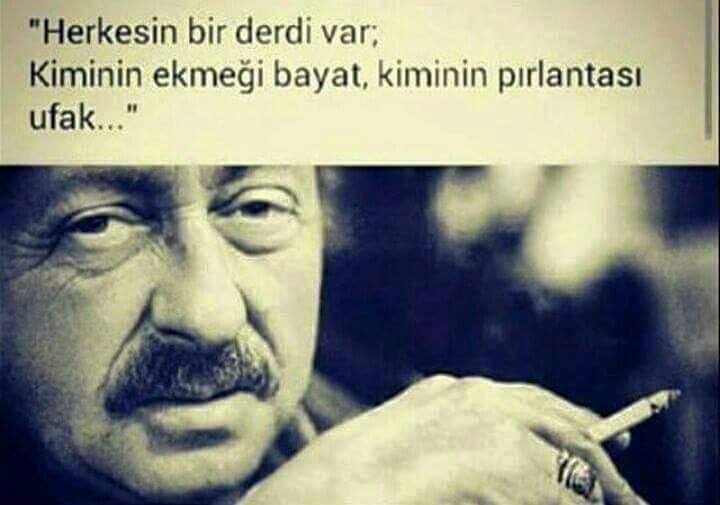 syrah (@kahramangkhn1) on Twitter photo 