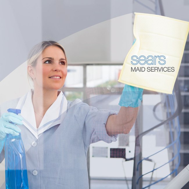 After your #loved one fell sick, your #house has become a complete mess? Don't worry, we have go your back.