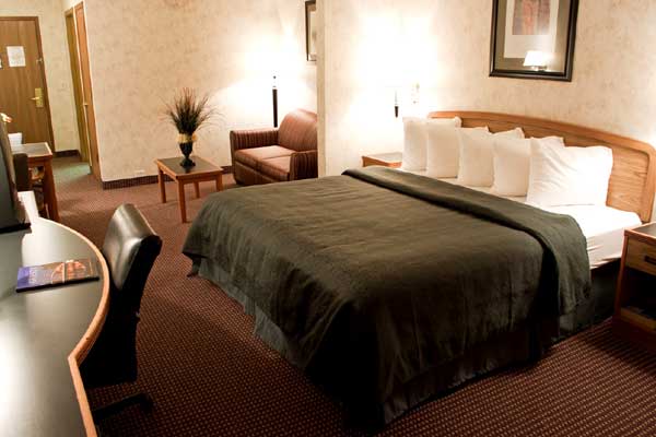 Quality Suites Qualitysuites7 Twitter