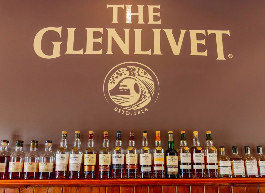 dkeyewitness's tweet photo. A guide to tasting whisky in Speyside: https://t.co/BrS3n4YjSK #travel https://t.co/7RHPtIc4mO