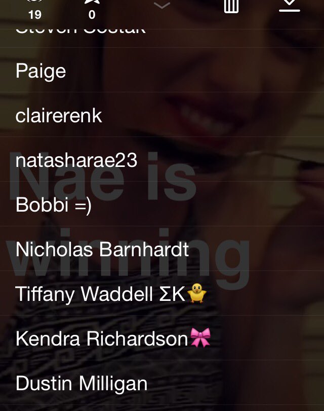 tiffiefosterrr's tweet photo. When Ethan from 90210 watches ur snap story*drops body to floor seeming to have had a heartattack*#dustinmilligan https://t.co/Ocb8nJmBno