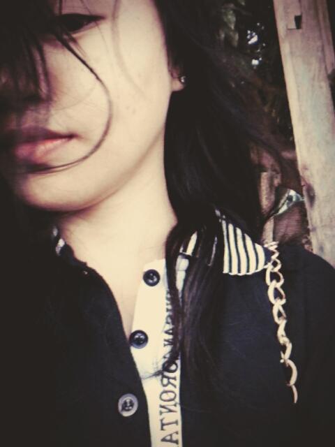 AlLinkAl tweet picture