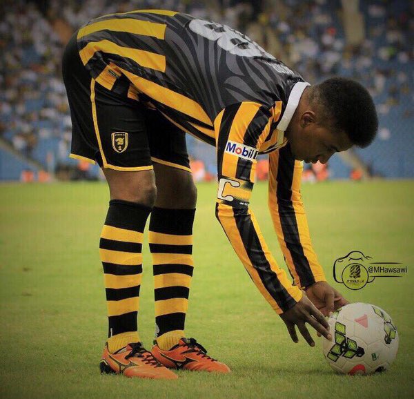 Dr. Mezoo (@mezoodr) on Twitter photo 