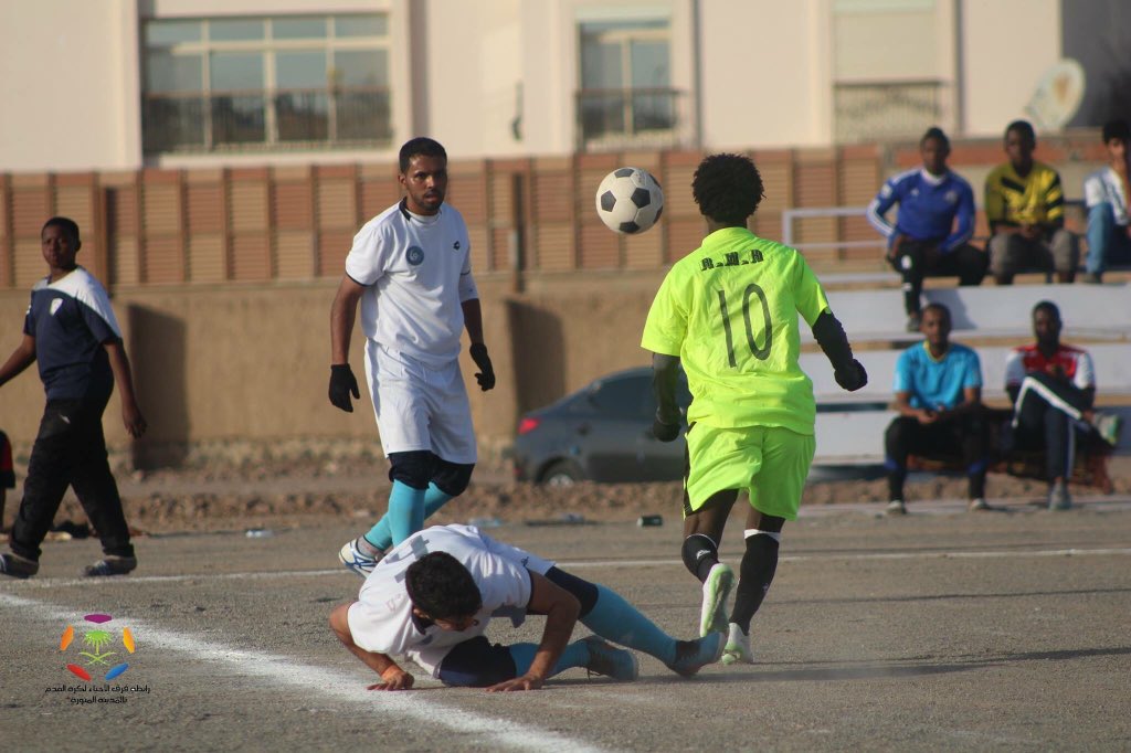 Dr. Mezoo (@mezoodr) on Twitter photo 