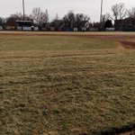 Photo by Boise Baseball (@BoiseHSBaseball)