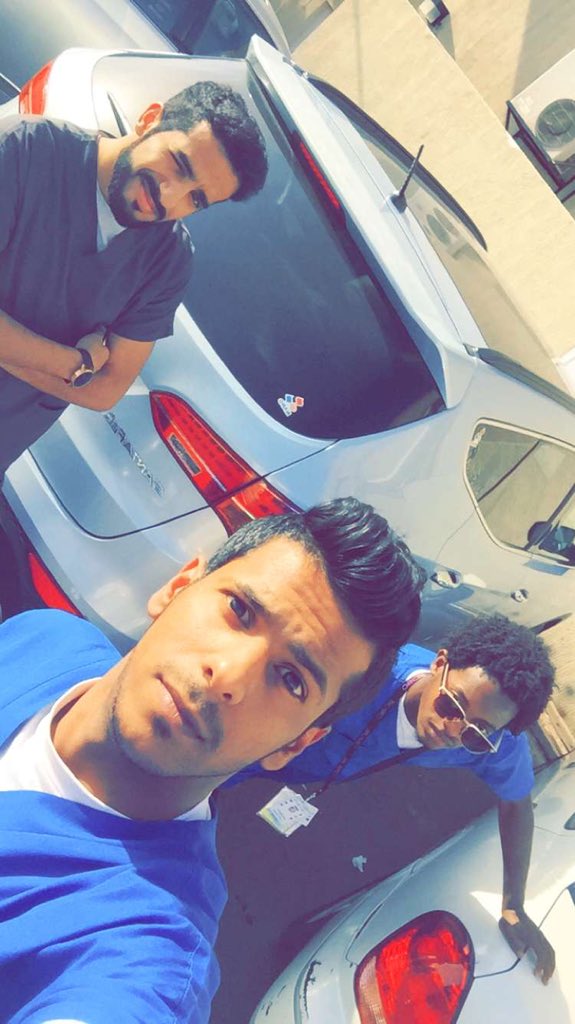 Dr. Mezoo (@mezoodr) on Twitter photo 