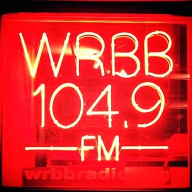 617Truth's tweet image. Tune in tonight 9-11p Boston I'm going on live !!!! #617truth ‼️