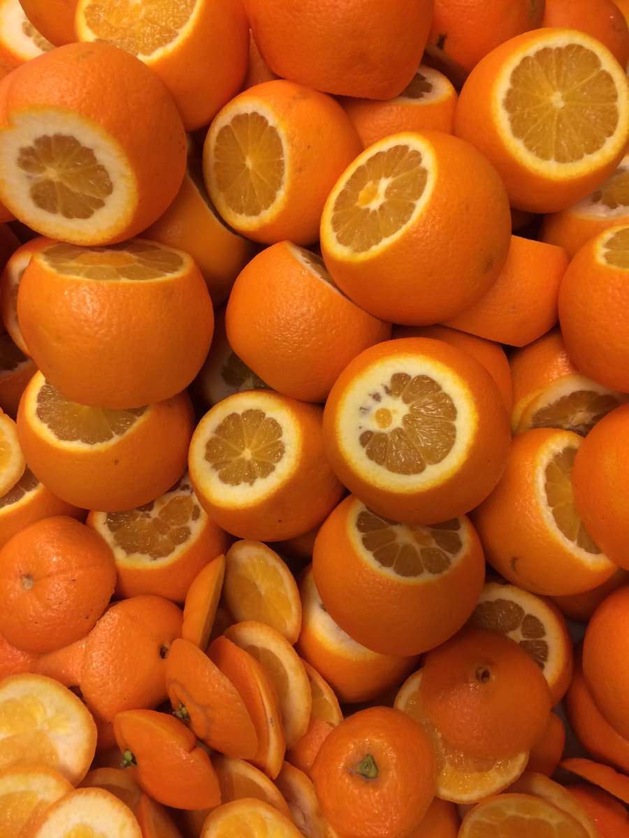 BonAppetitAbbey's tweet image. Another signature #zerowaste Abbey bakery item. The uniform candied rounds make a lovely dessert garnish. #muchtaste