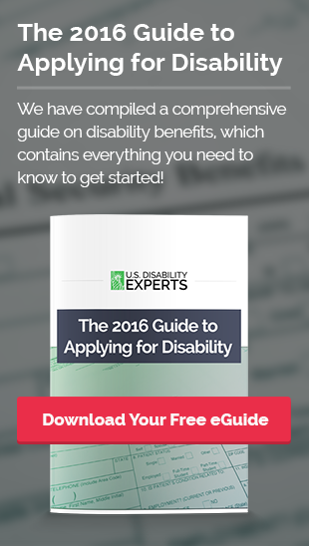 USDisability's tweet image. How much disability benefits can I get? hubs.ly/H0269-30 #ApplyforDisability #GetBenefits