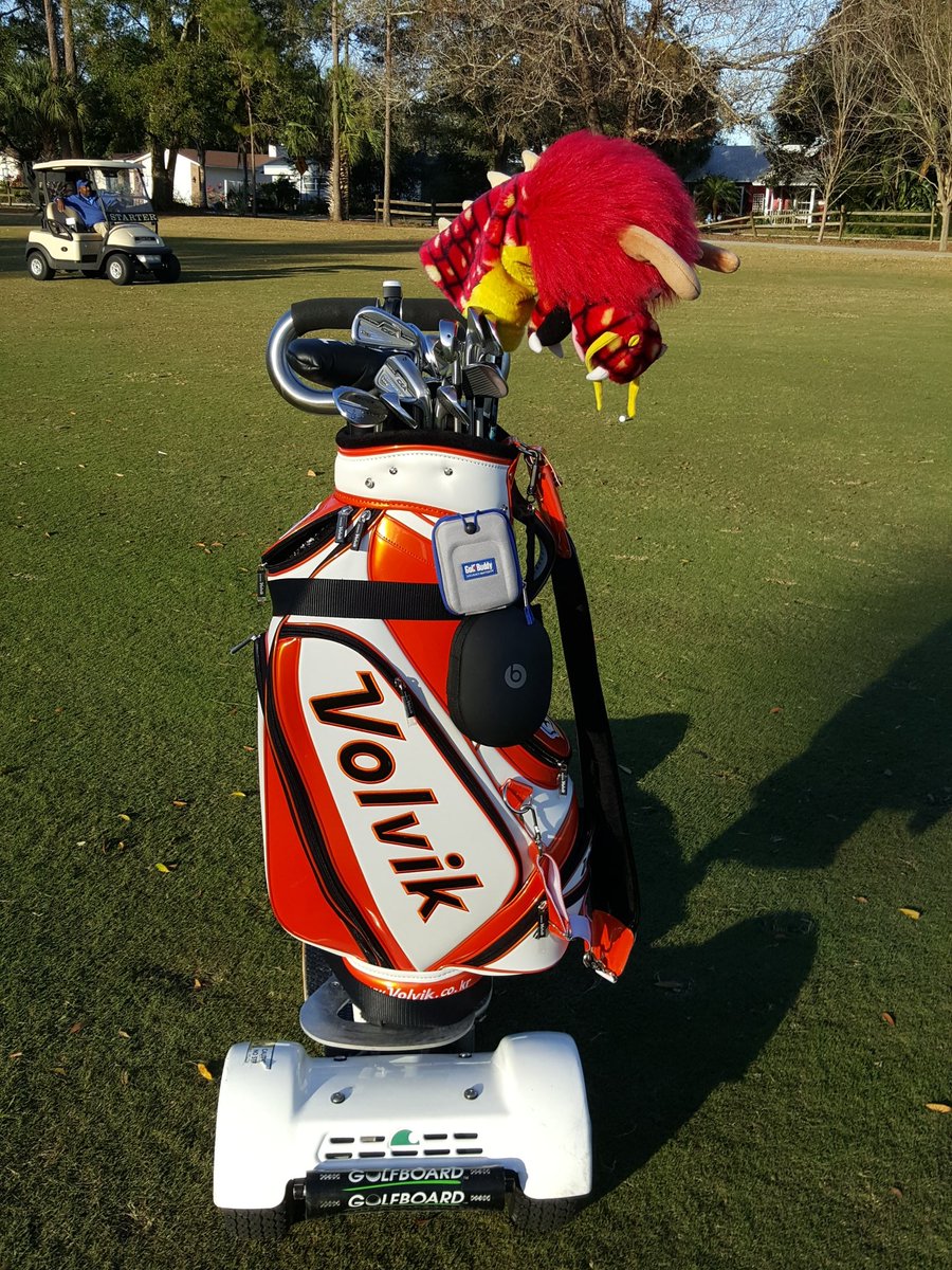 Maurice Allen tweet media