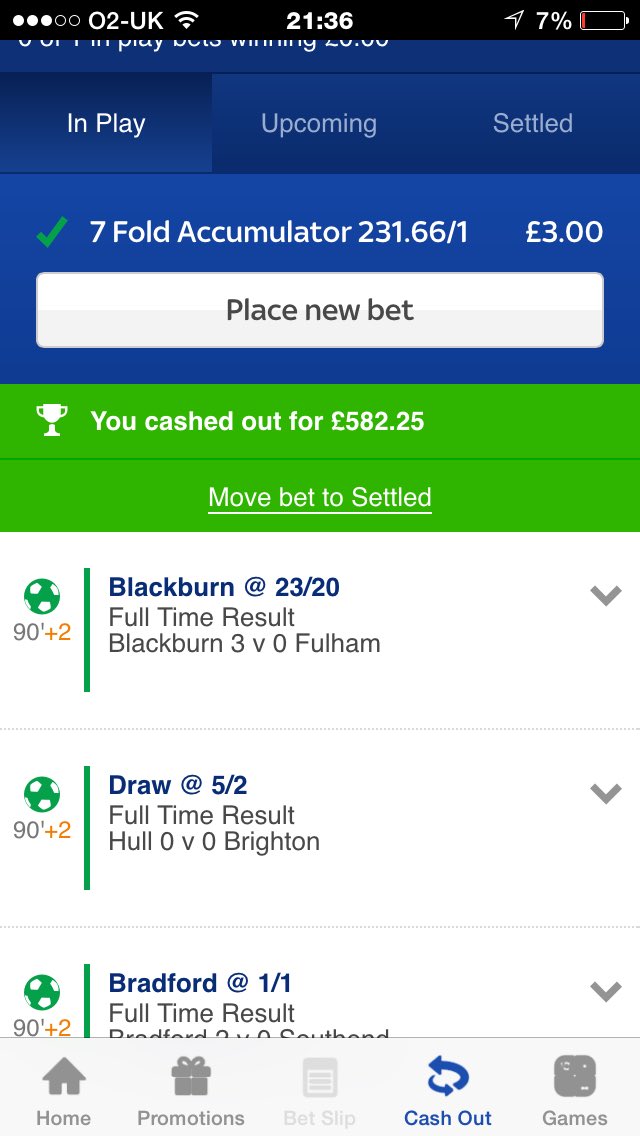 doogeyruffcut's tweet photo. @footballacca https://t.co/9TR9DpAfq7