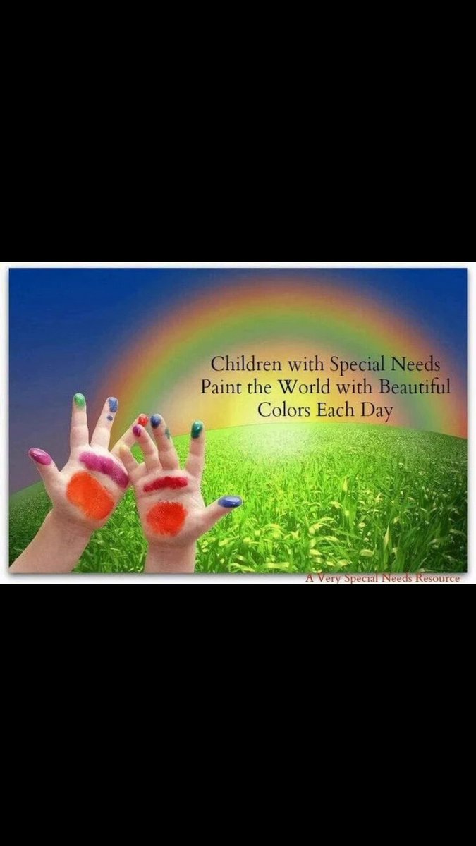 petitionhub.org/DCA-Warriors-C… #rtept #equality #cherishallchildren #specialneeds <a href="/DCAWarriors/">DCA Warriors</a>