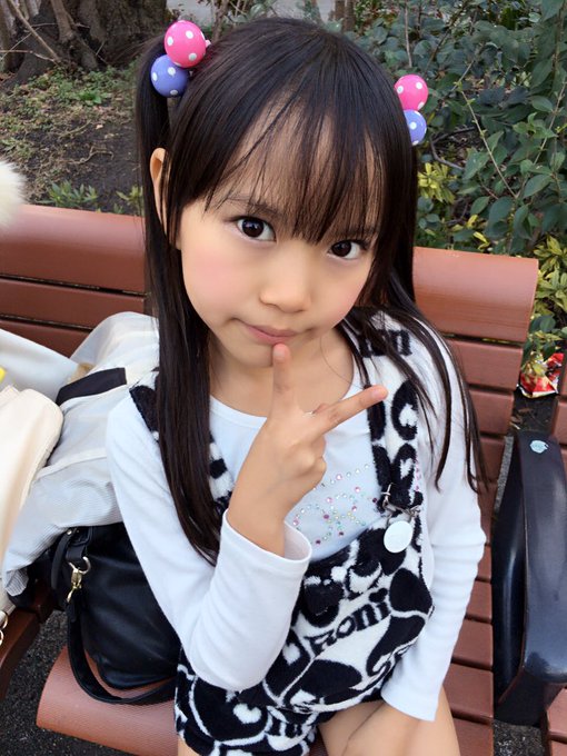 Twitterのコスプレ画像24