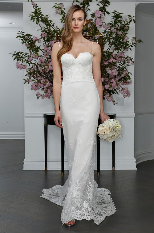 KleinfeldBridal tweet picture
