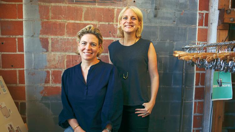 SFBusinessTimes's tweet photo. Pier 70 snags #SanFrancisco children's clothing maker as 2nd tenant in historic development https://t.co/EZFDZWwa2J https://t.co/d9Pf4X9AT3