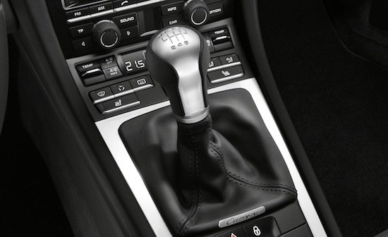 Autoblog tweet media