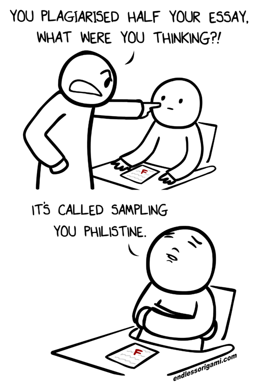 endless_origami's tweet photo. Today's comic is about the Youth: https://t.co/CvAyt6dn2V https://t.co/hRixbhDsev
