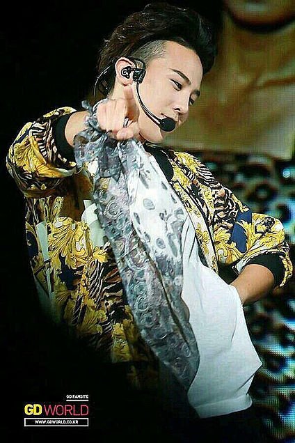 ask0215ask_'s tweet photo. ジヨン寄りおーるぺん♡♡♡
#twitter上にいるBIGBANGぺん全員と繋がるのが密かな夢だったりするのでとりあえずこれを見たBBペンさんはRTもしくはフォローしていただけると全力でフォローしに行きます https://t.co/o8dPBH65OH