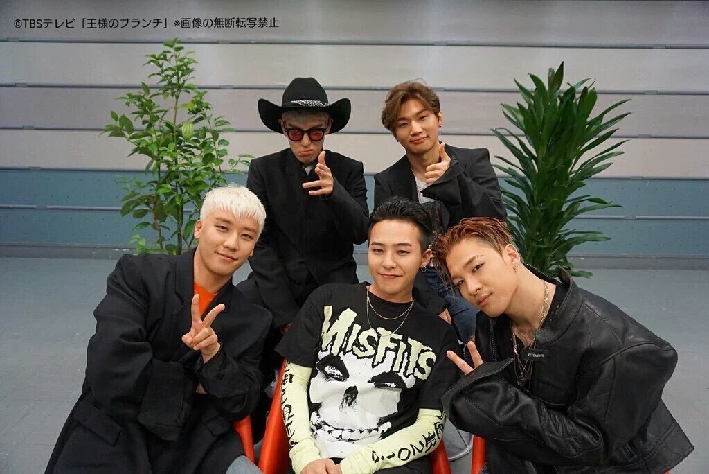 ask0215ask_'s tweet photo. ジヨン寄りおーるぺん♡♡♡
#twitter上にいるBIGBANGぺん全員と繋がるのが密かな夢だったりするのでとりあえずこれを見たBBペンさんはRTもしくはフォローしていただけると全力でフォローしに行きます https://t.co/o8dPBH65OH