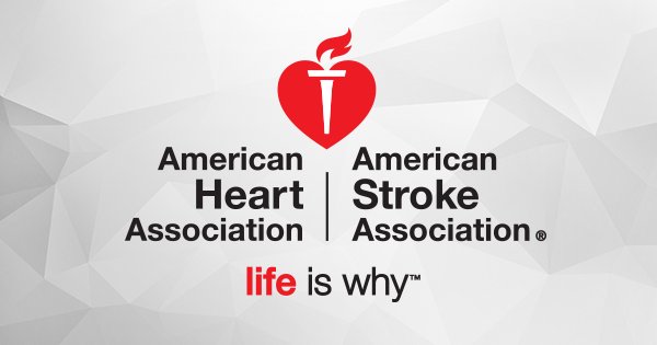 MeehabApp's tweet photo. Don't let #stress deter your #recovery. Learn #stressmanagement via @American_Heart: https://t.co/7gDZJjeioJ https://t.co/3WGkBsyxww