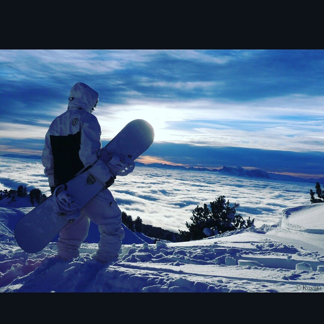 SubZeroRewind's tweet image. Collinwood ski resort in 2 weeks. Here I come cant wait to shred these hills couldn't be more excite for this :)