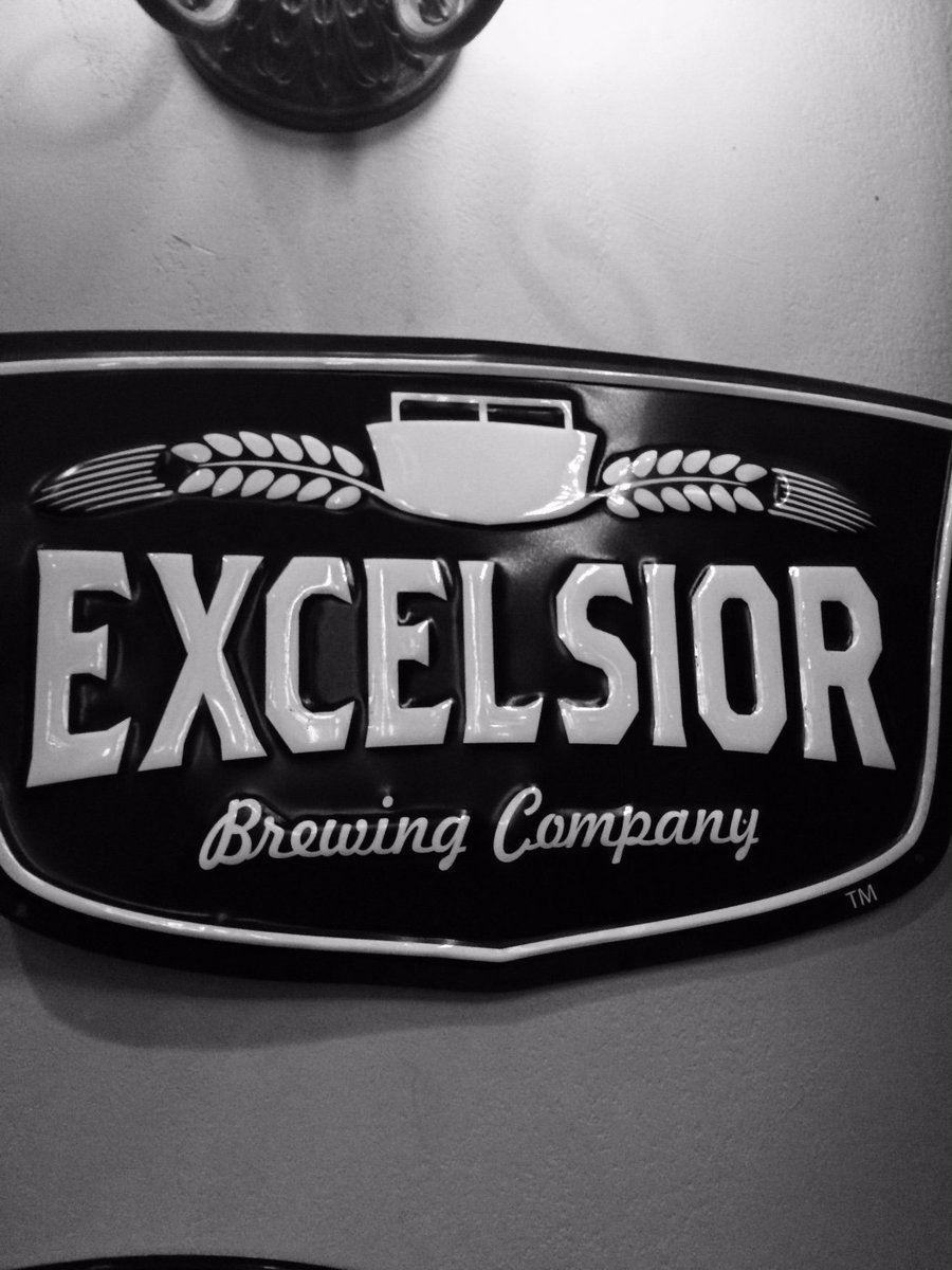 melvilles's tweet photo. SATURDAY @excelsiorbrew @C_Line723 @StaticJonesBand @melvilles @ptnort @jeffmueller1 and also SATURDAY https://t.co/YNsnivlibD