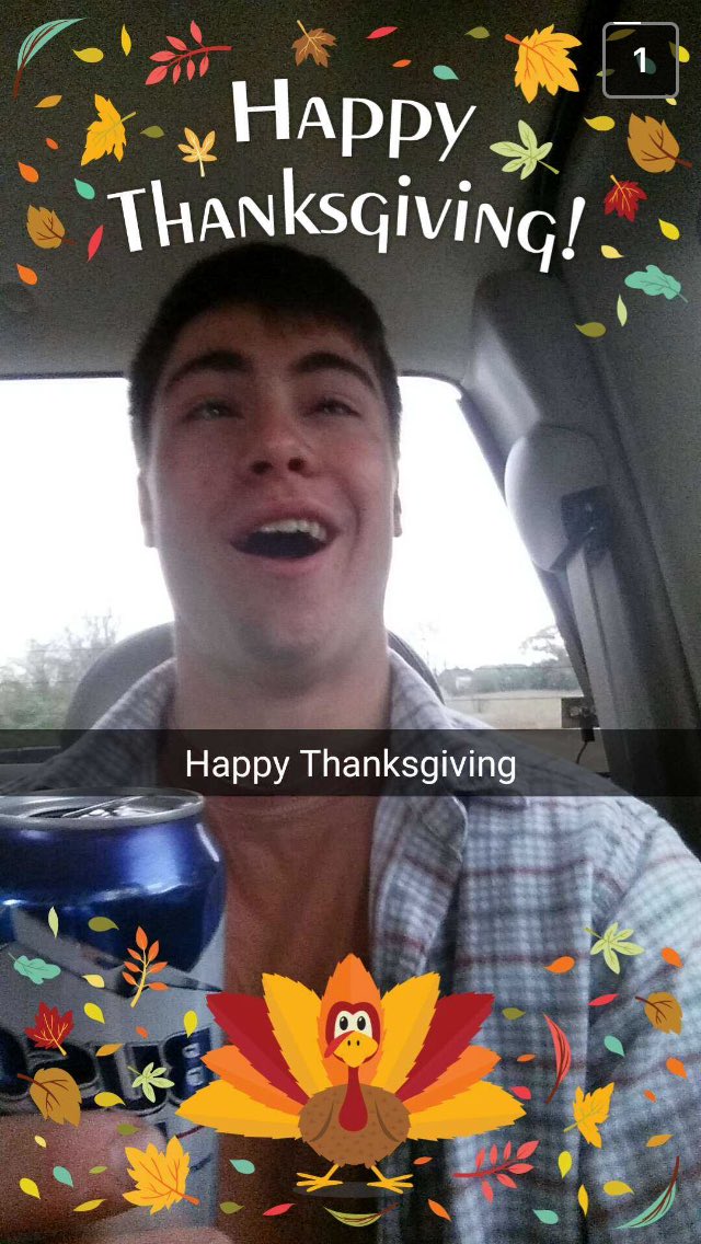 Birdies4Purdy's tweet photo. Happy Birthday Deef! @Davidson7Nathan #21 #foreverpledge https://t.co/Welo8XzYPn