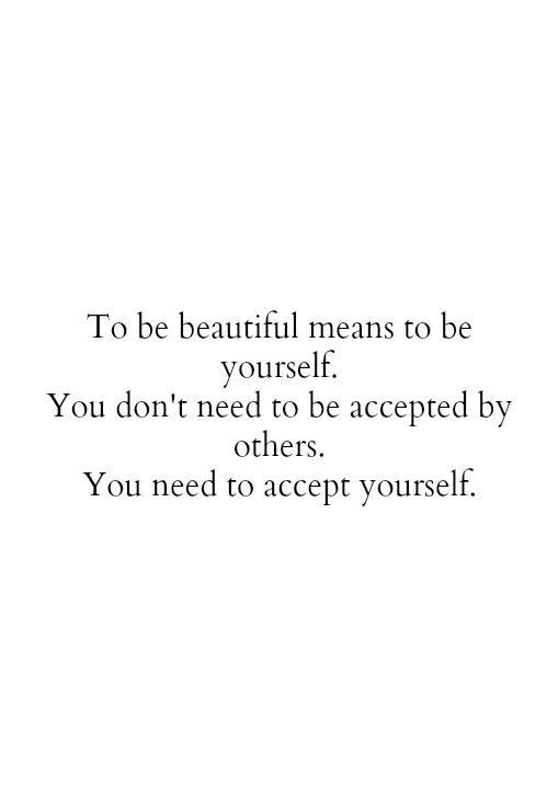 All_1DPower's tweet photo. You the one reading this:Always remember u're amazing and for the world u're someone but for someone u're the world✨ https://t.co/nWu6ryhx8A