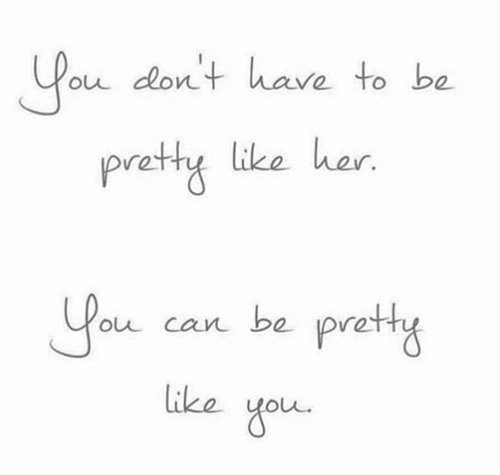 All_1DPower's tweet photo. You the one reading this:Always remember u're amazing and for the world u're someone but for someone u're the world✨ https://t.co/nWu6ryhx8A