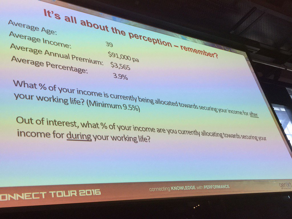 centsable_amie's tweet image. Which of these income streams are more important to you right now? Brilliant and powerful questioning #AFAau #Genxt