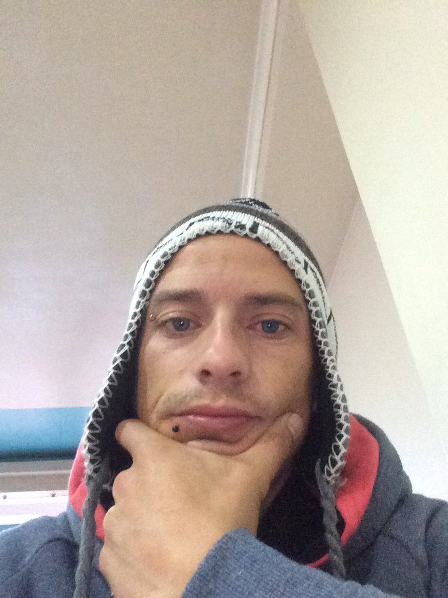 O2Bandido28 tweet picture