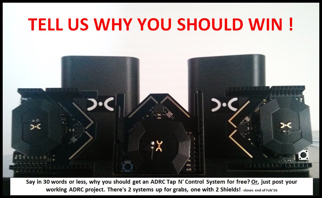 LOOK !!!!          #Arduino #IoT #smarthome #smartphone #M2M #RaspberryPi