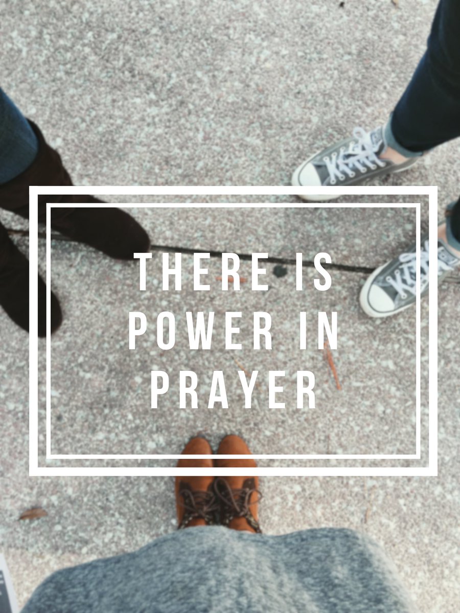 CATS611's tweet image. Thankful for those who prayed over this campus! Isaiah 61 urges us to bring liberty to the captives. Let's move.