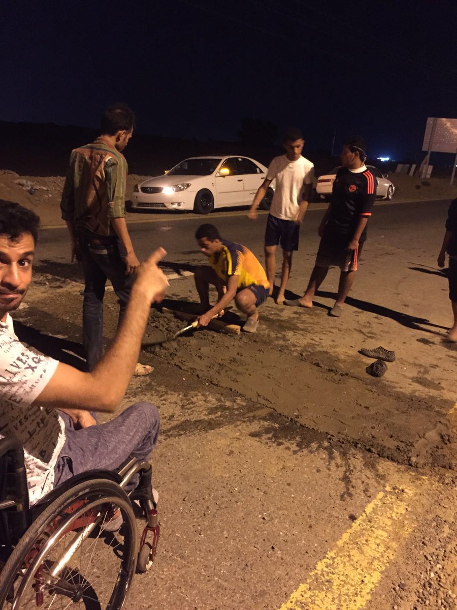 Jawal_Jazan tweet picture