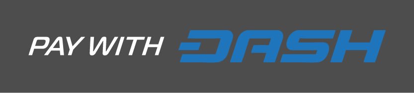 TaoOfSatoshi's tweet image. Merchants:
We want to "PAY WITH DASH".
dashtalk.org/threads/mercha…
#DASH #PointOfSale #InstantX