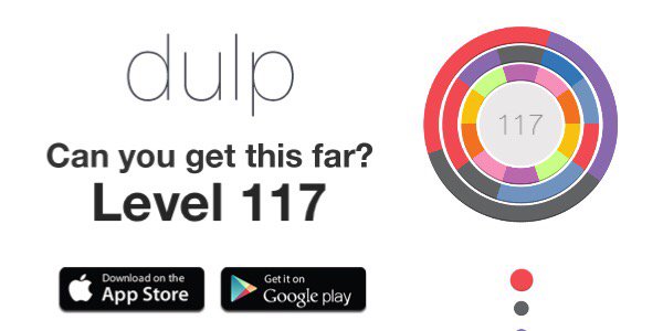 NickyYNWA's tweet image. dulpgame.com