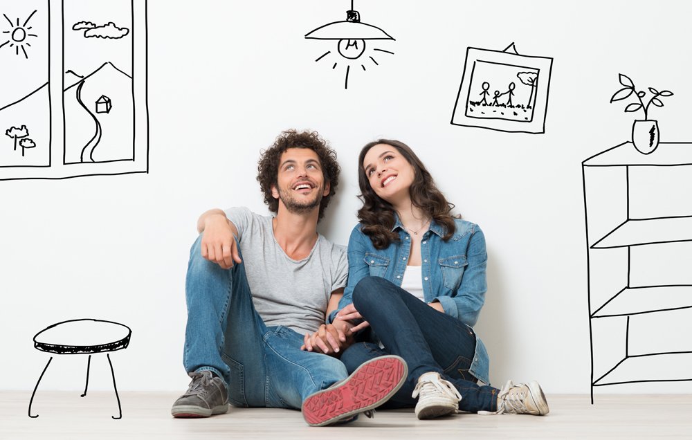 Match's tweet photo. 6 Important Things You &amp; Your Partner Should Talk About Every Day: https://t.co/cKMAkHCByo #datingadvice https://t.co/YS6X8Lj4eW