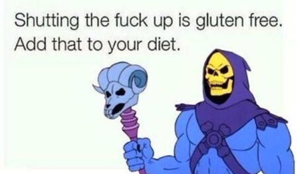 Steve Livigni (@stevelivigni) on Twitter photo 