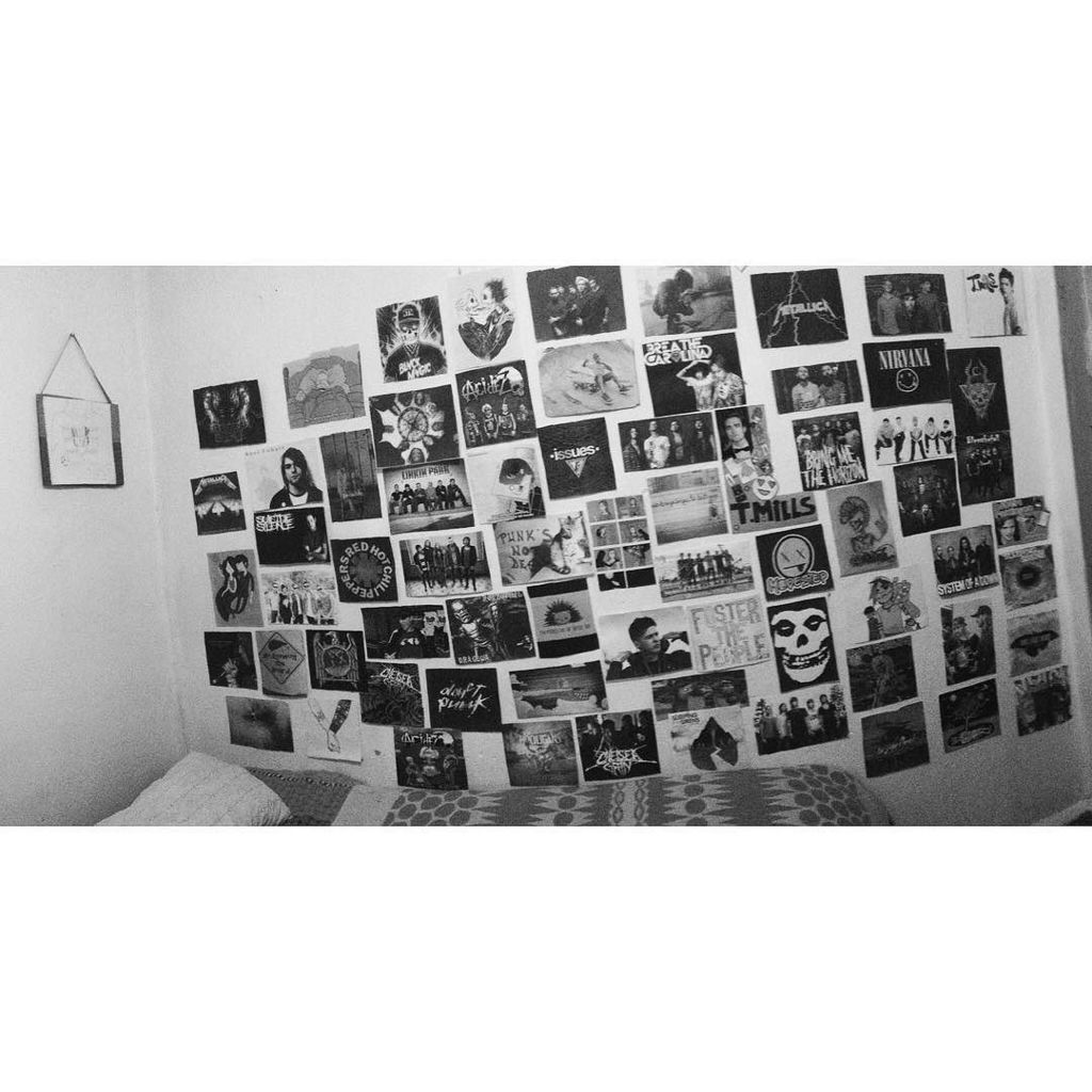 lucafex's tweet photo. #likeforlike #tagsforlikes#skull #sad #tumblr #me #glasses #quotes #badsay #blackandwhite #sadboy #chilean #instatu… https://t.co/ivCYiiy7Me