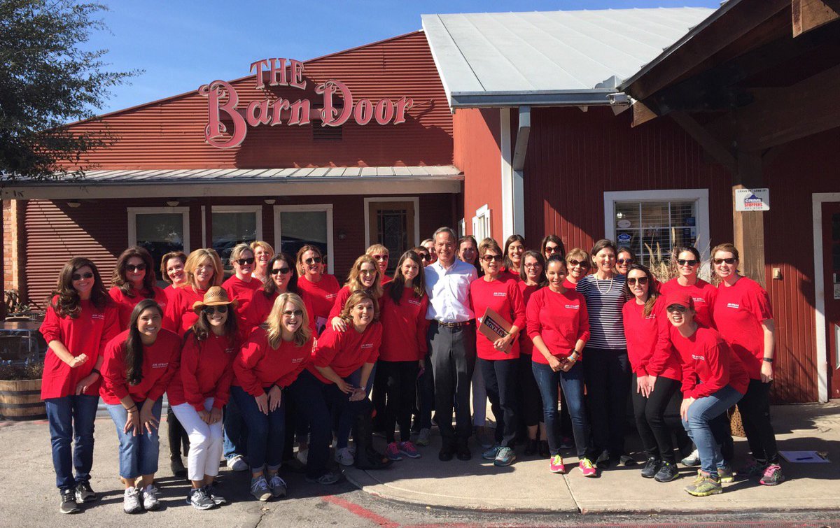 stbrown2013's tweet photo. @SpeakerStraus #teamstraus https://t.co/IxFnthx20p